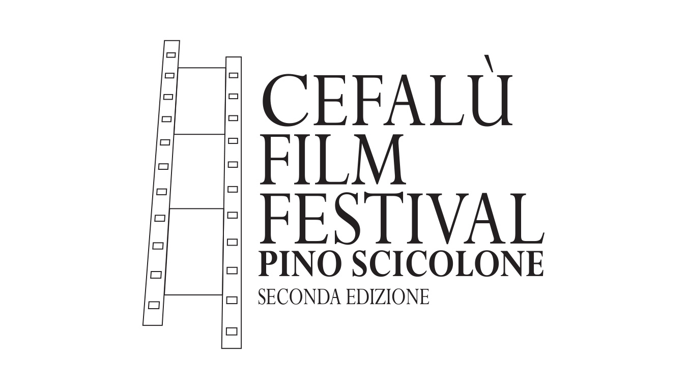 logo-cefalufilmfest