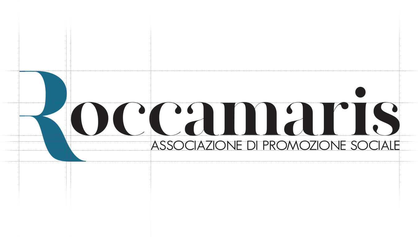 logo-roccamaris-3