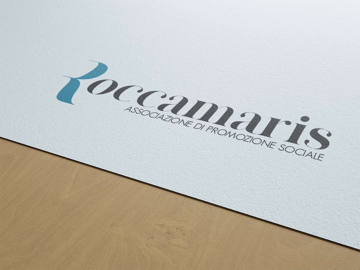 logo-roccamaris-4
