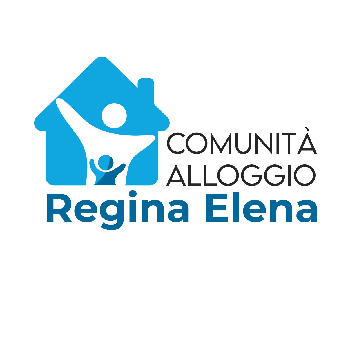 logo-comunità-alloggio